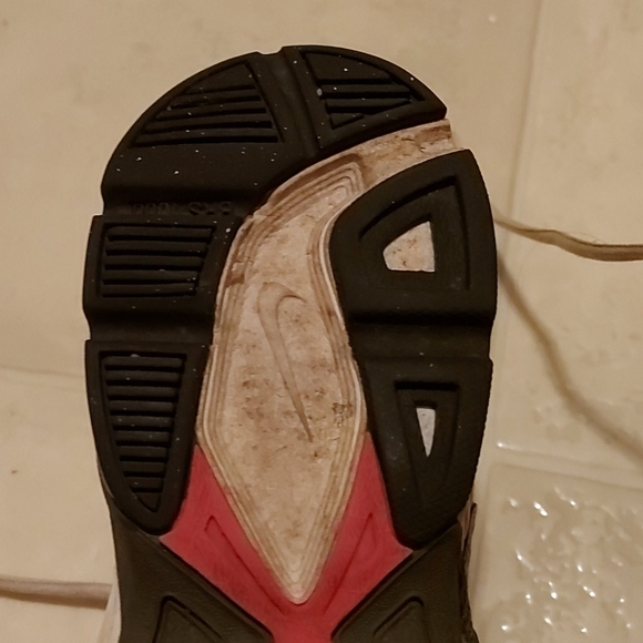 Shoes Nike Air downshifting 3 - Picture 3 of 7